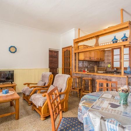 فيلا غيمارفي Casa El Mar المظهر الخارجي الصورة